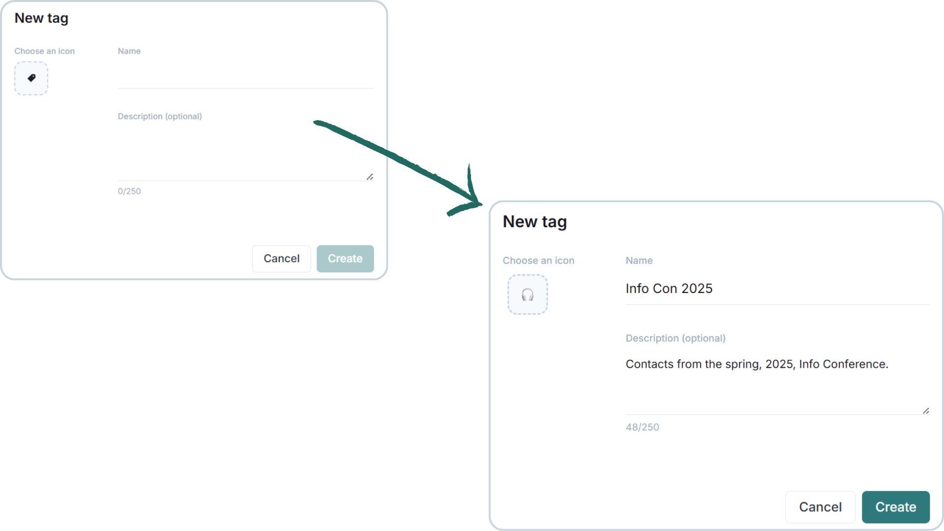 Create new tag on web.png