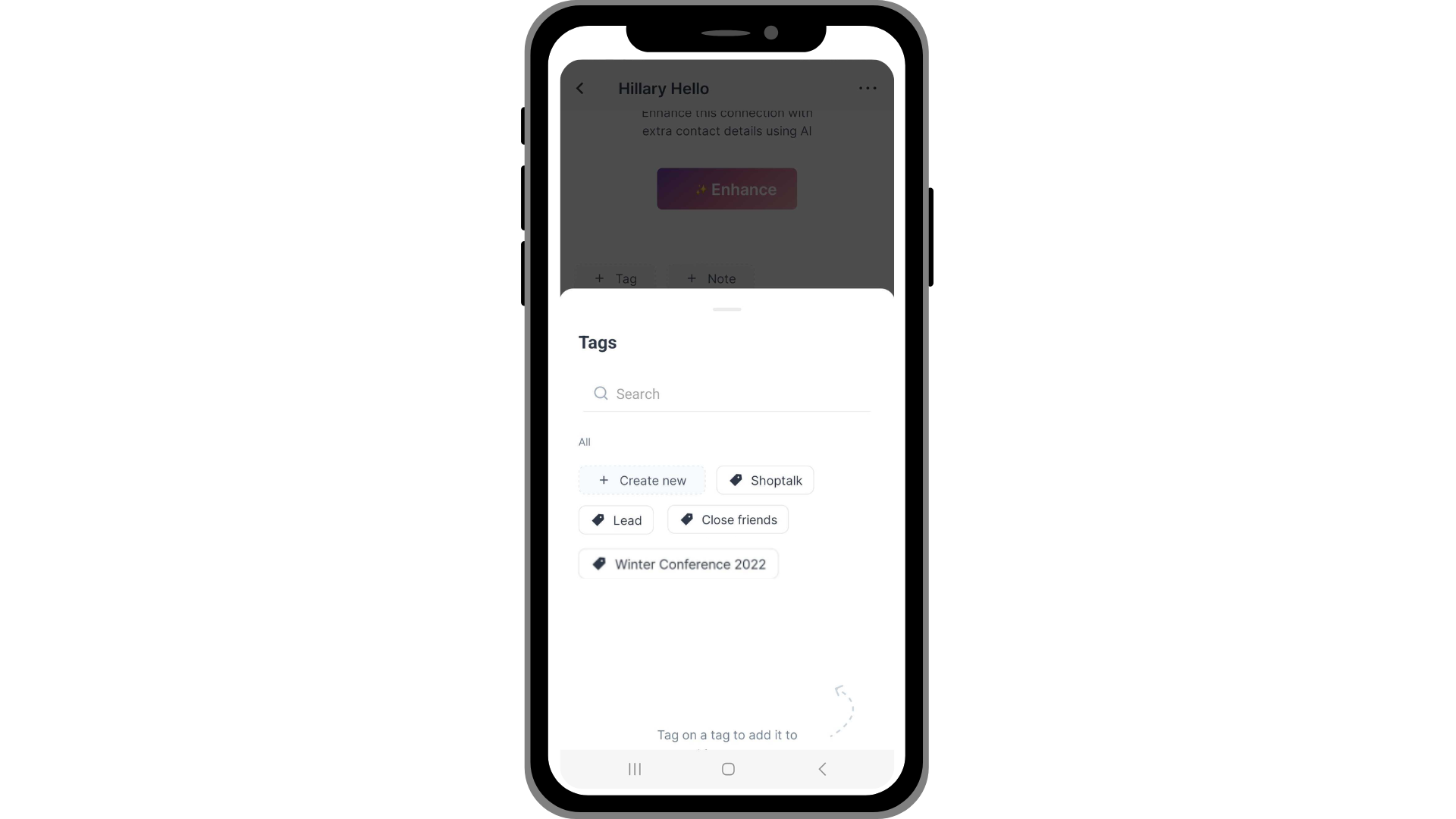 Add new notes and tags page 2 mobile V2.png