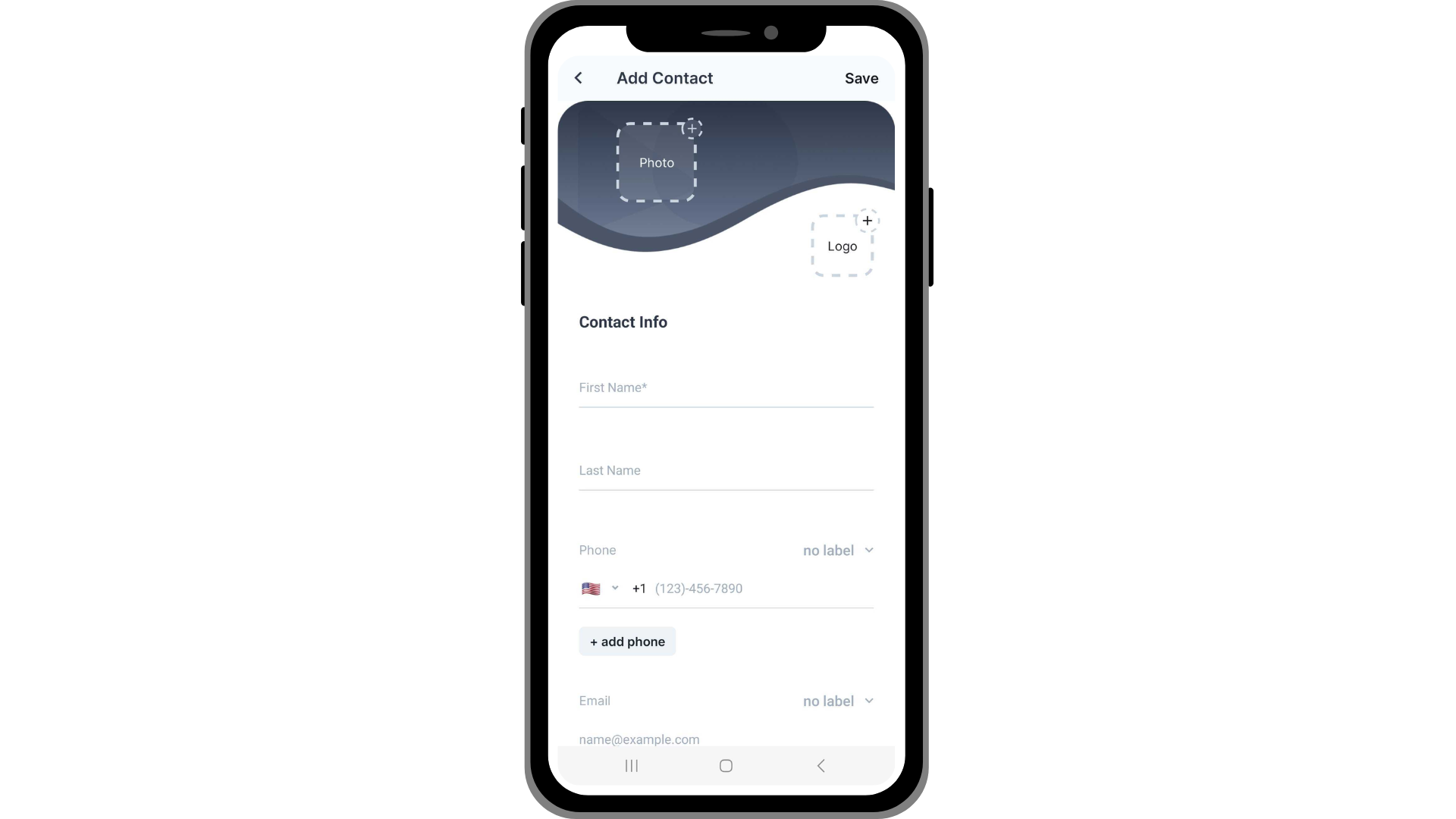 Add contact on mobile V2.png