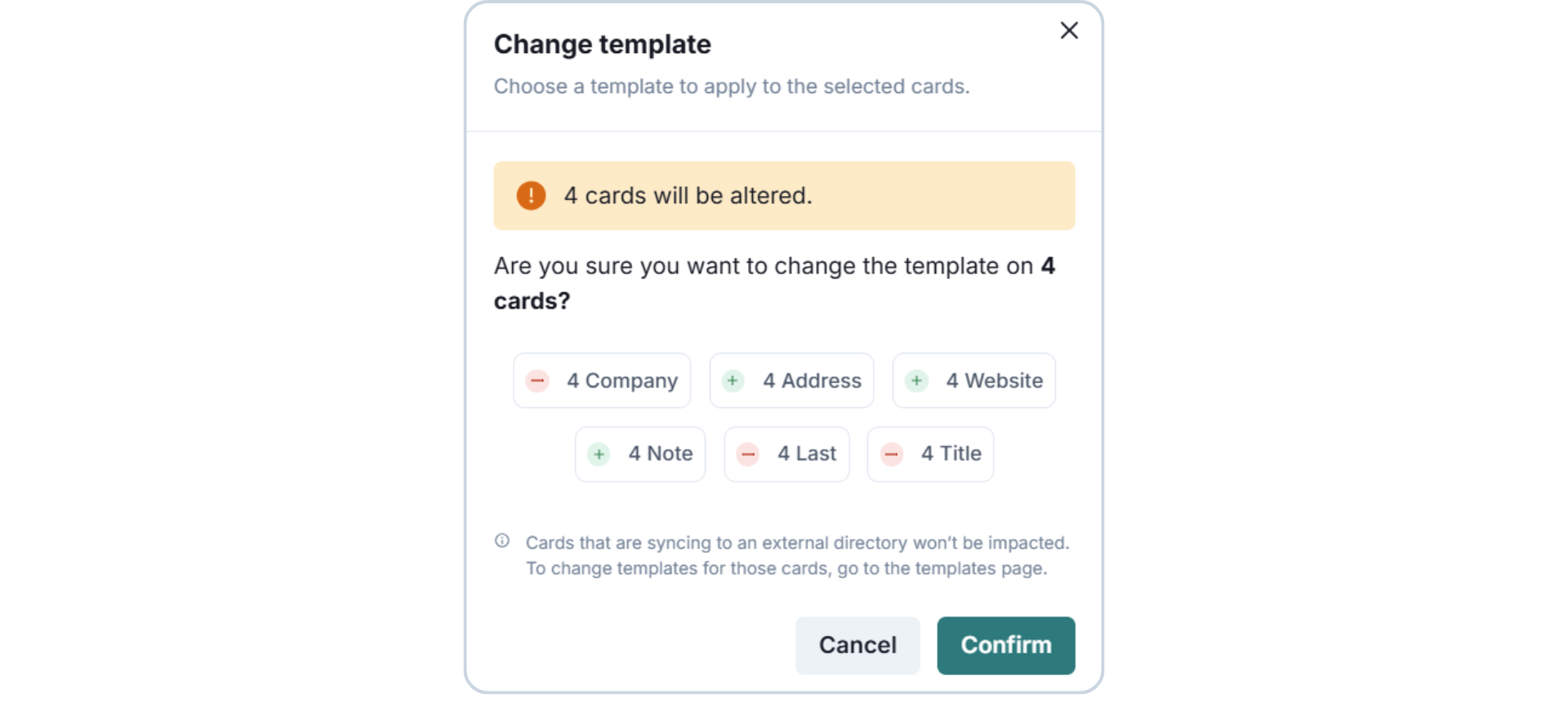 Confirm changes caused by switching template.png