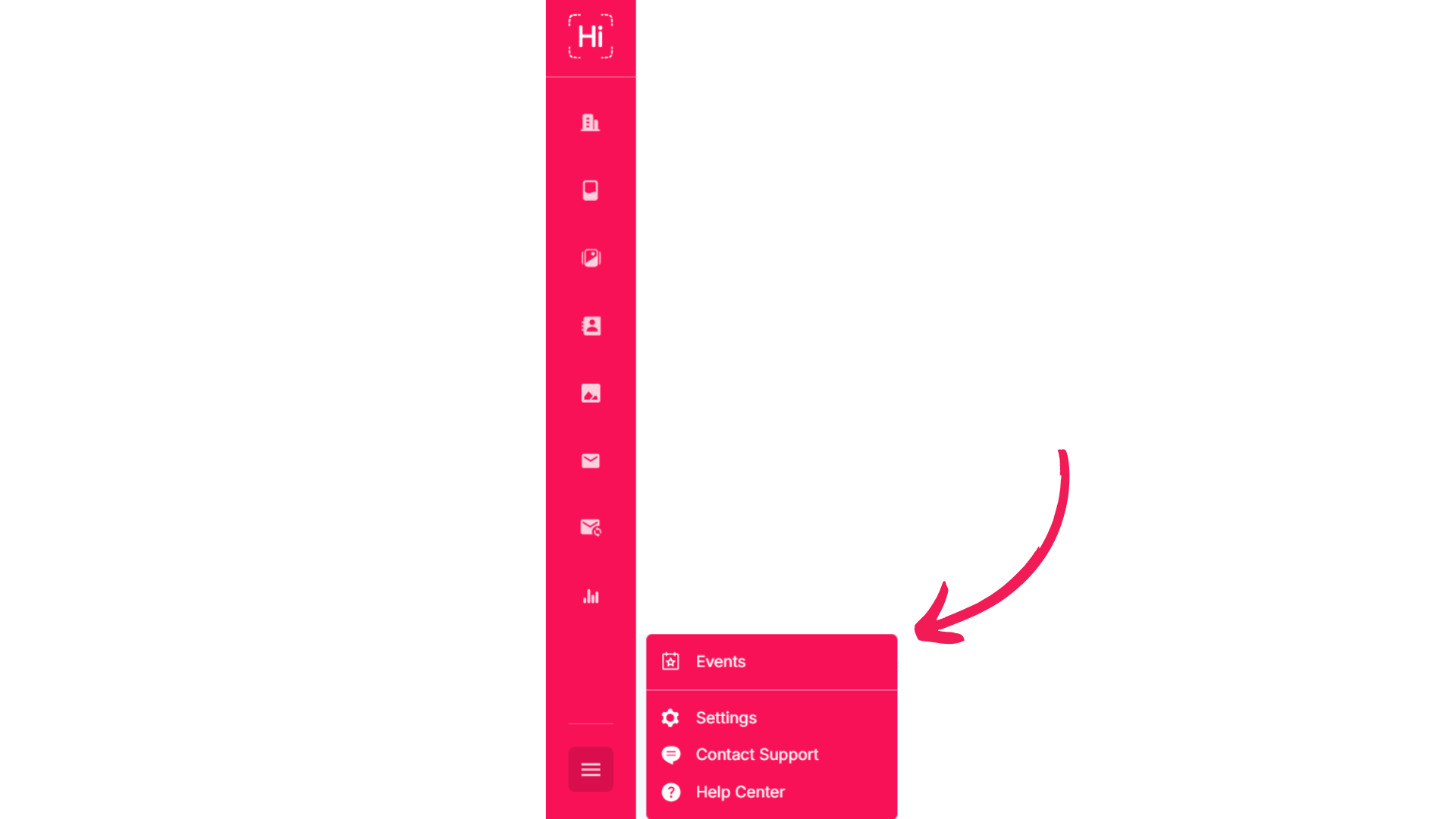 Admin events icon.png