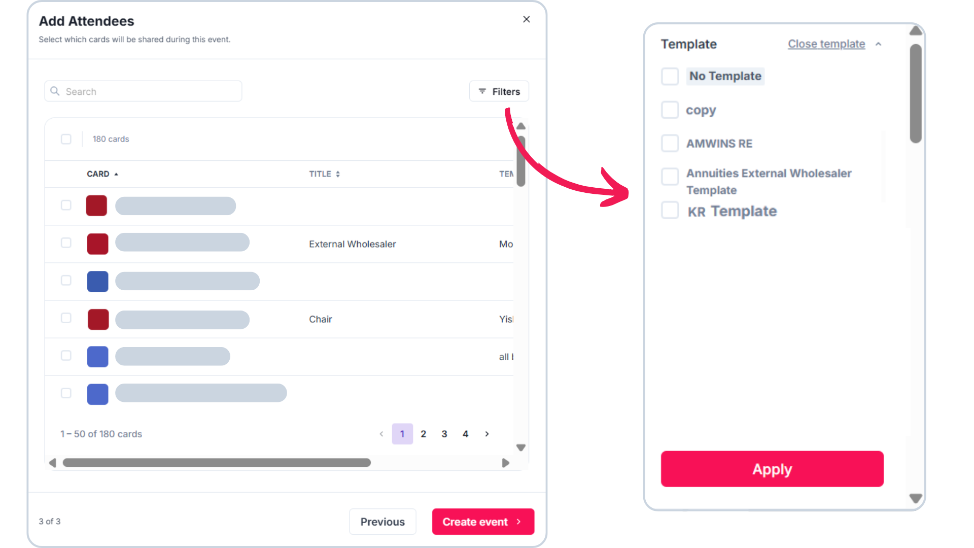 Attendee filters for company event.png