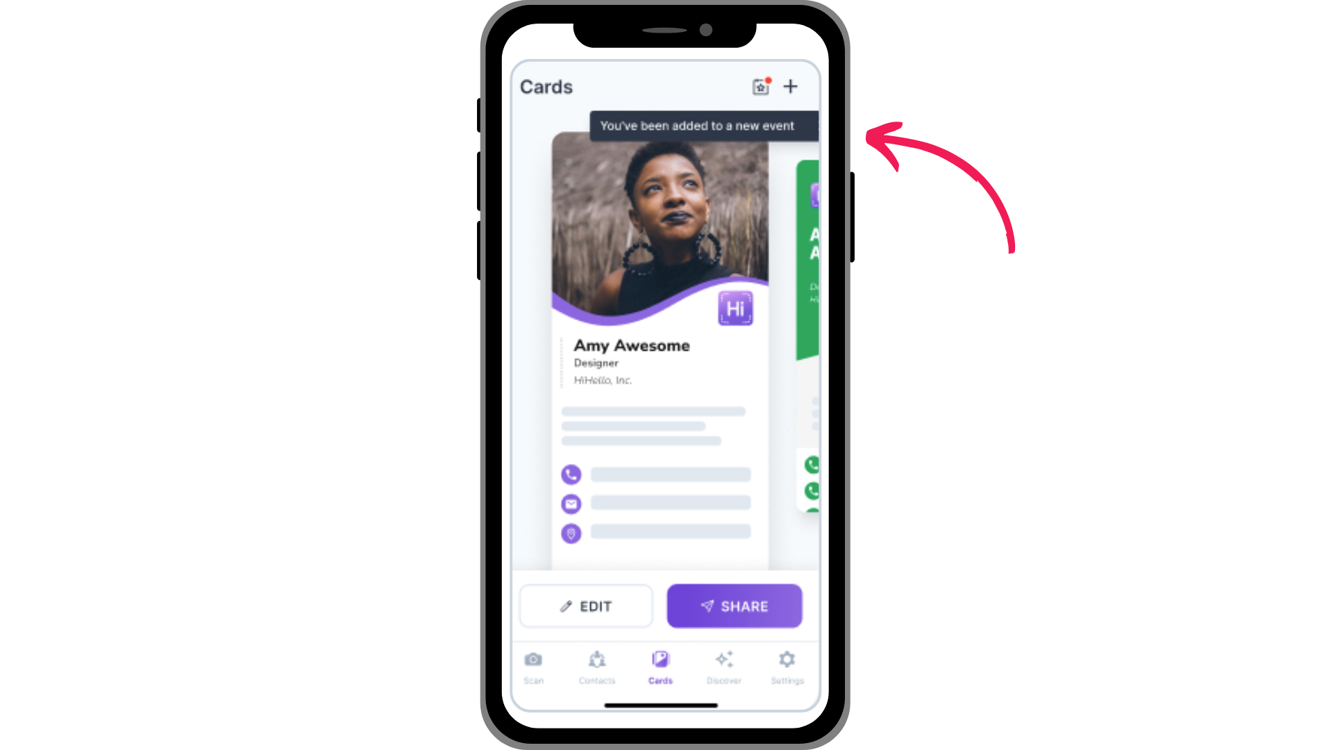 End user mobile app event alert.png