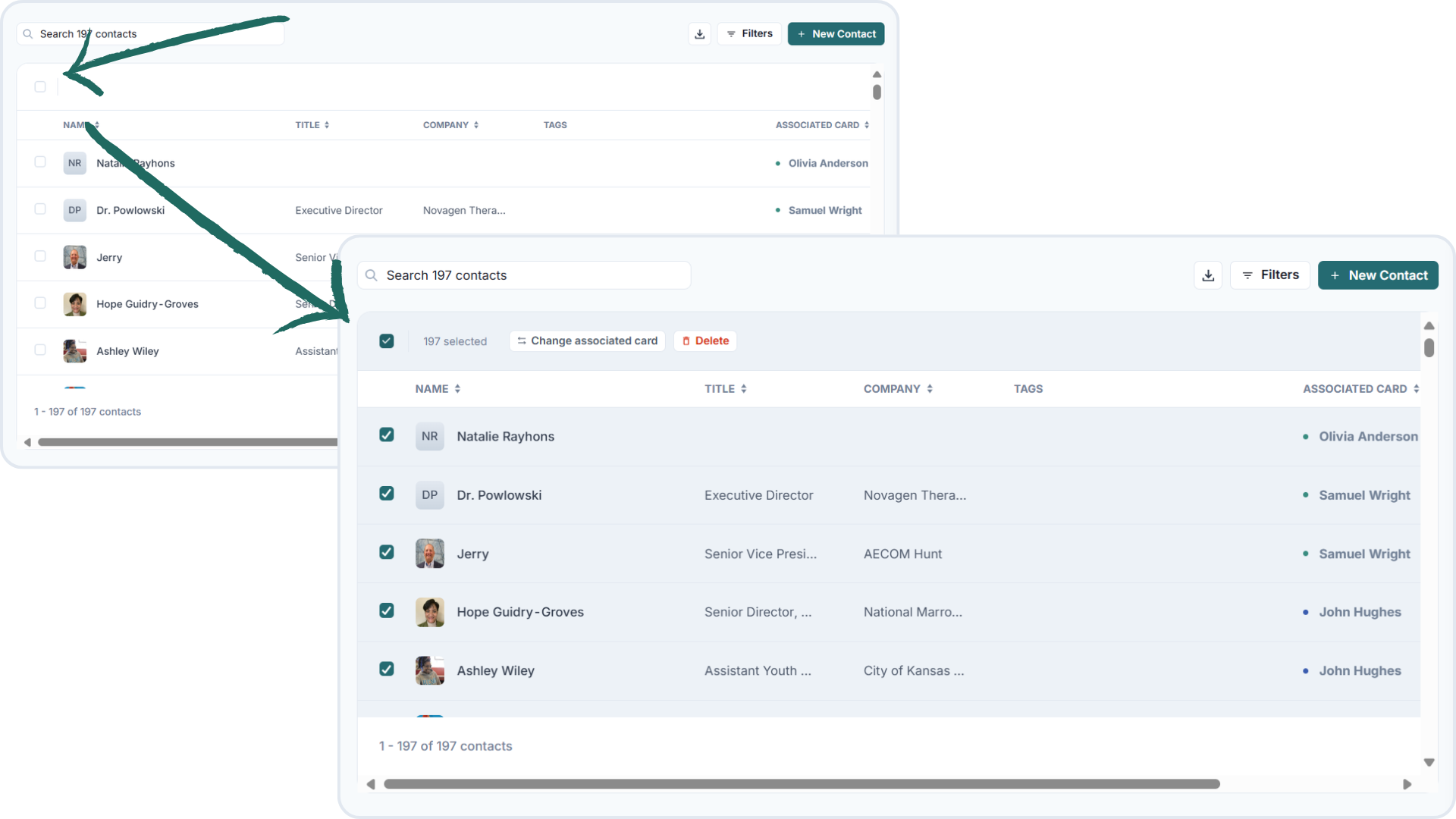 Select all contacts.png