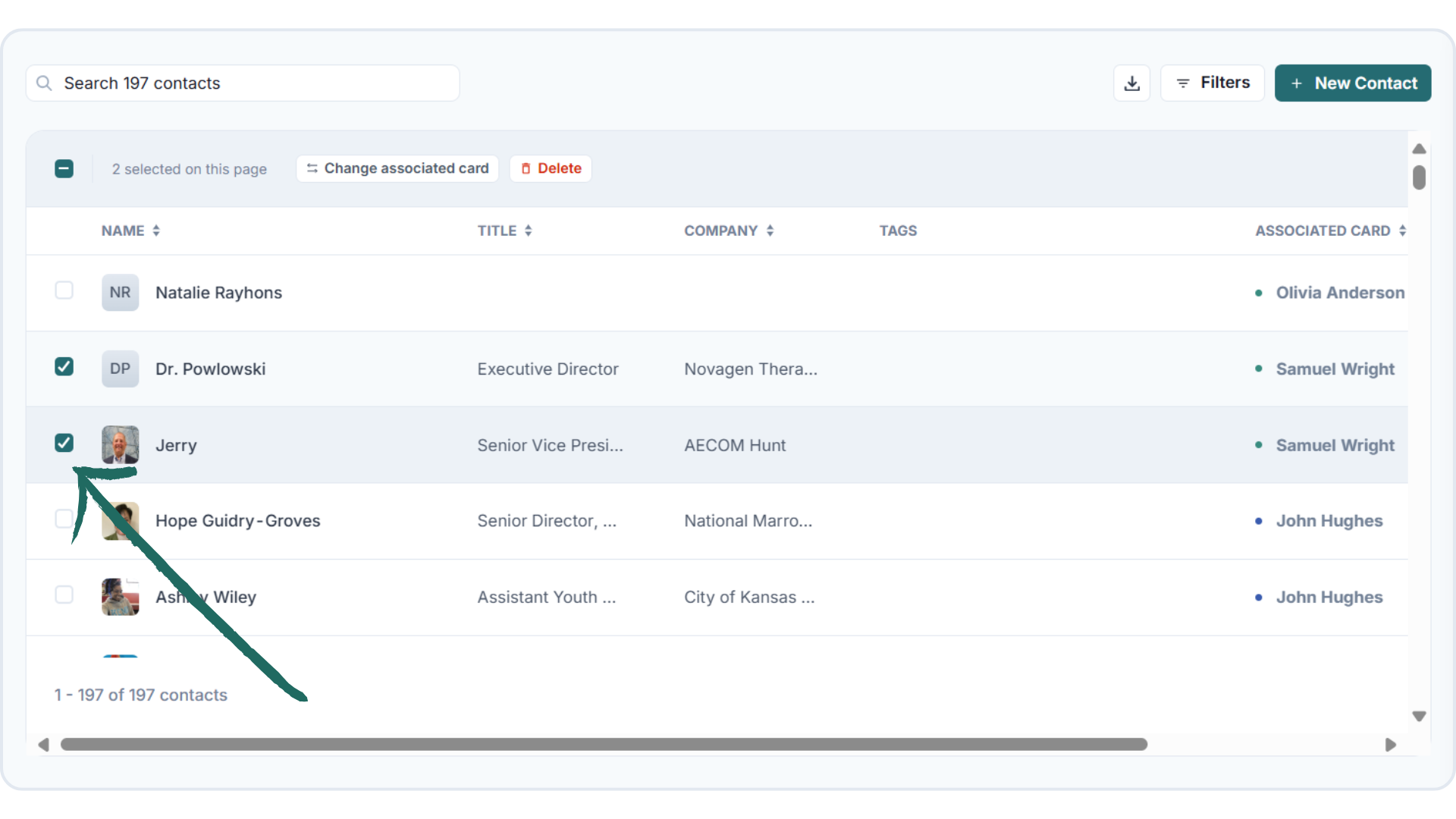 Select contacts in bulk.png