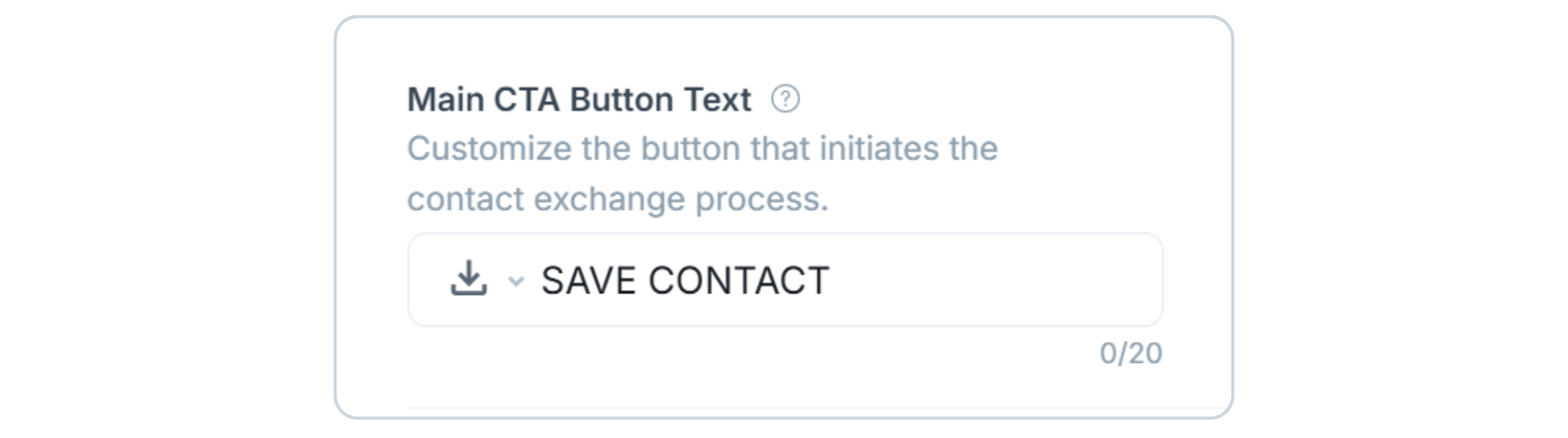 CTA button editing field.png