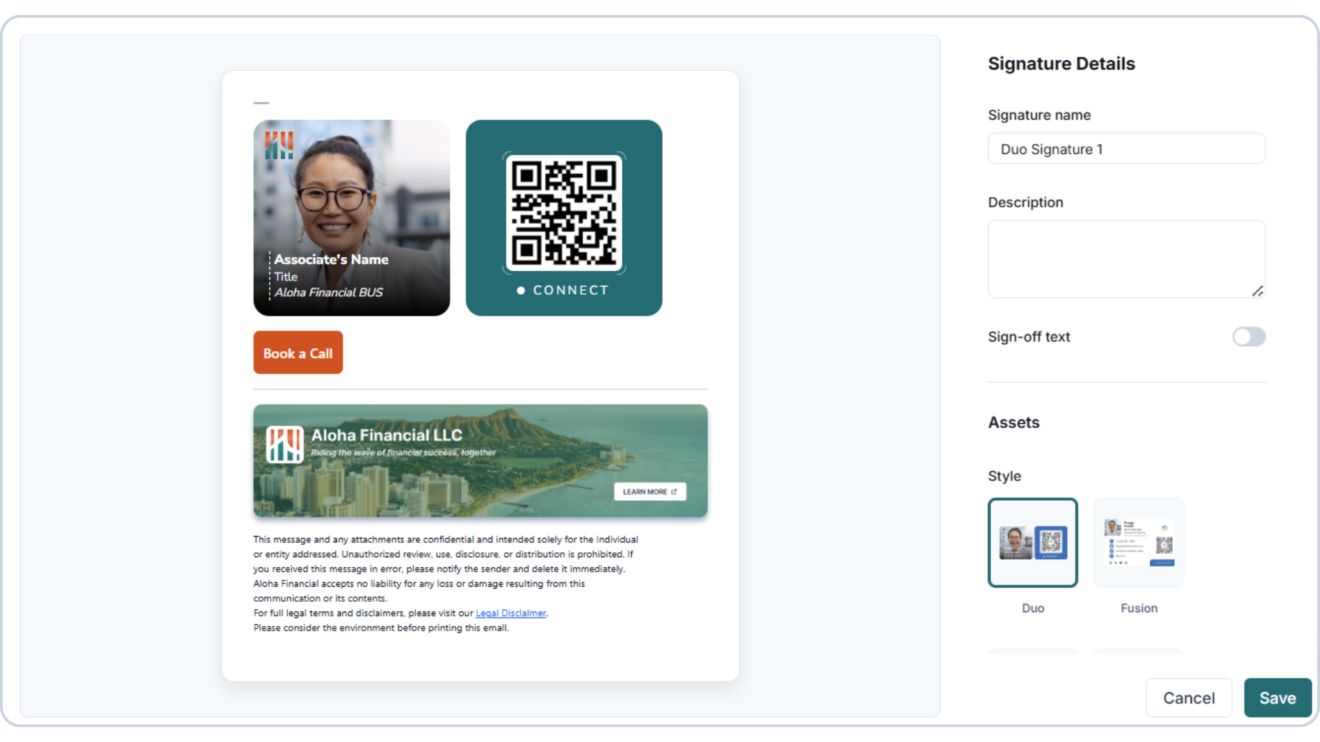 signature editor in the email signature manager.png