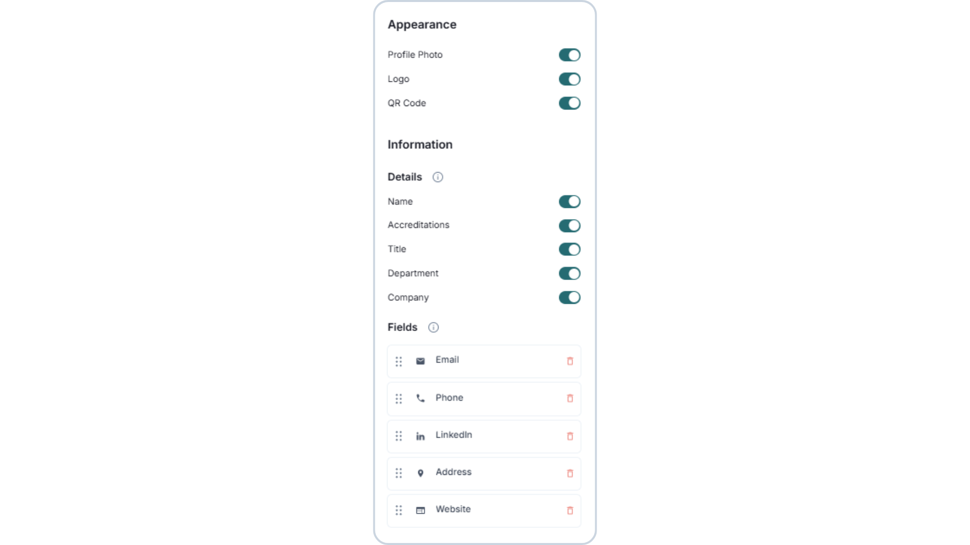 Custom HTML signature field toggles.png