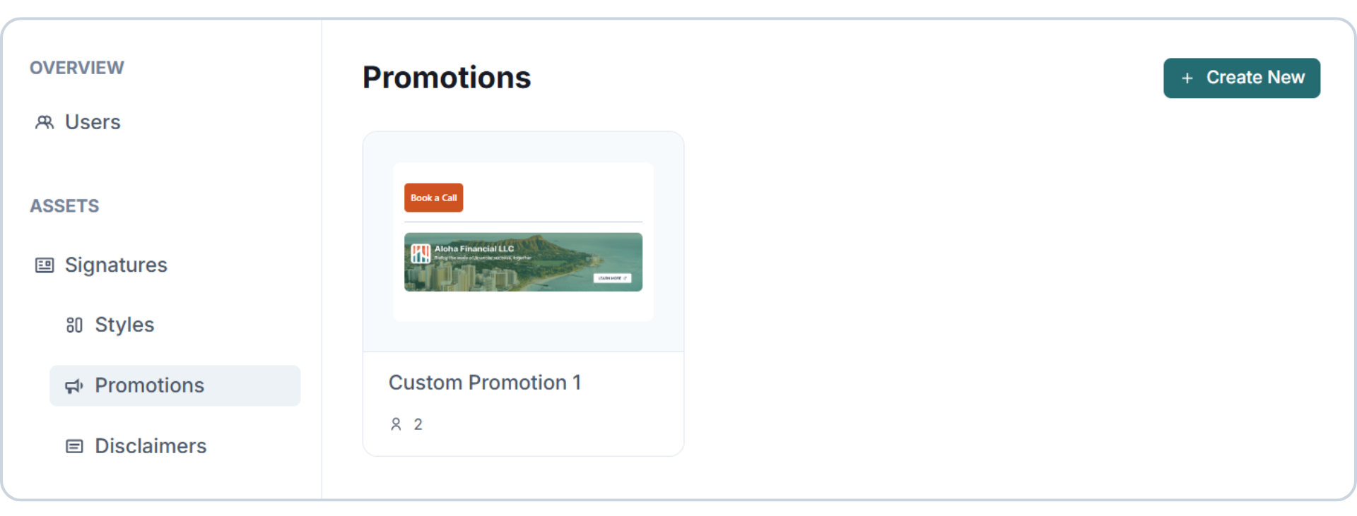 email signature manager promotions tab.png