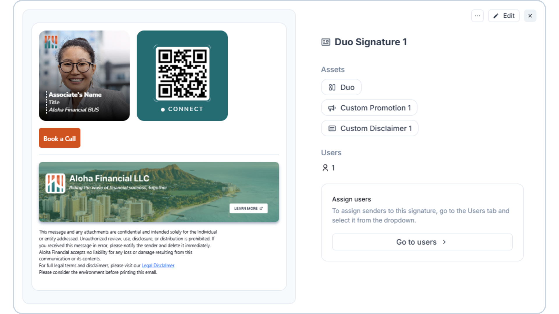 Viewing a signature in the email signature manager.png