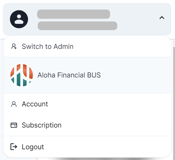 profile switcher v2.png