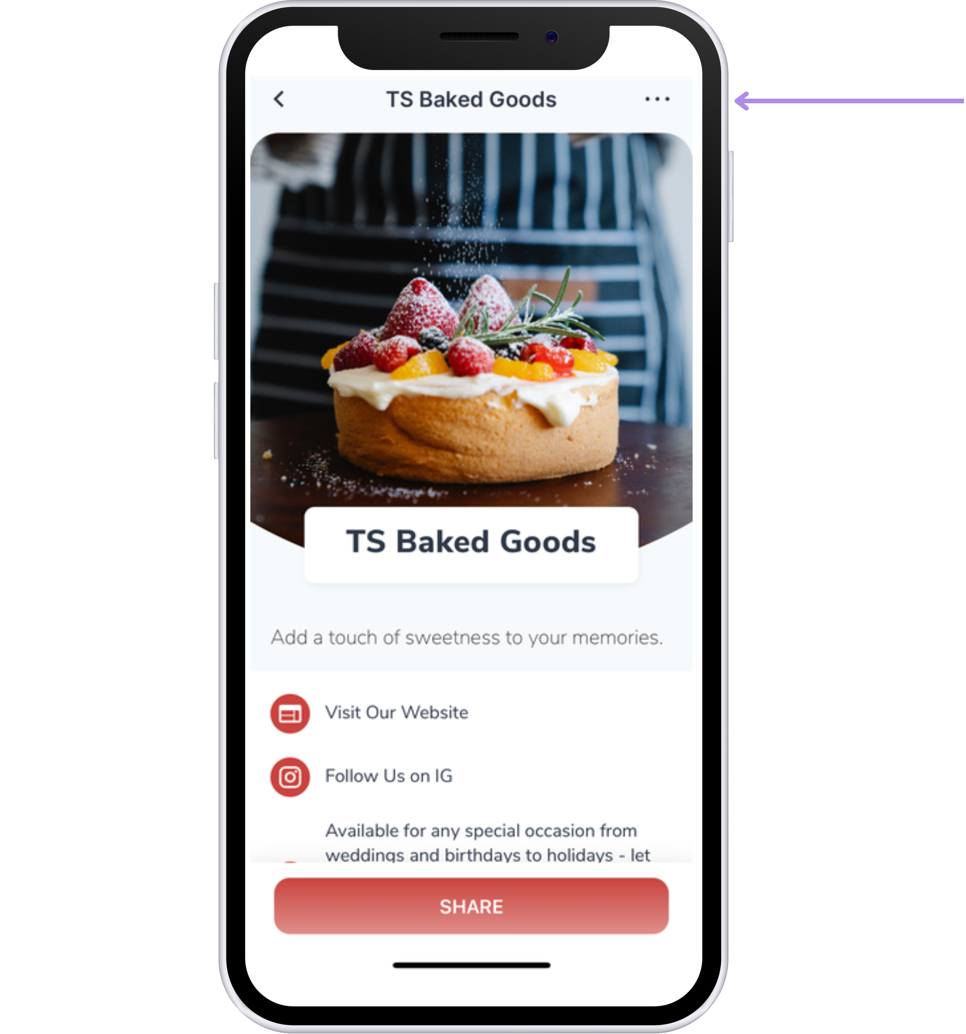 Mobile card menu button.png