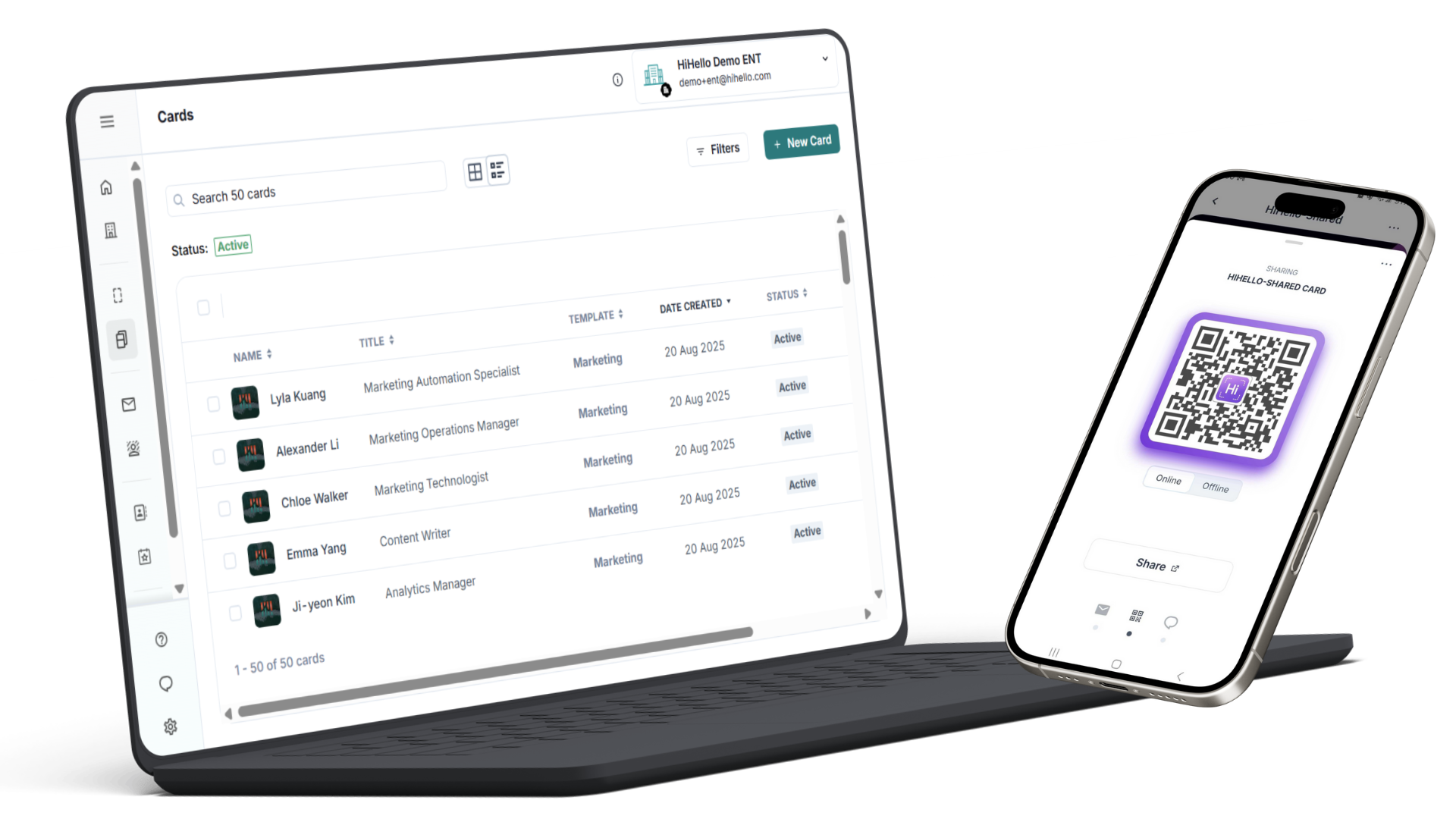 Contacts on web or mobile example.png