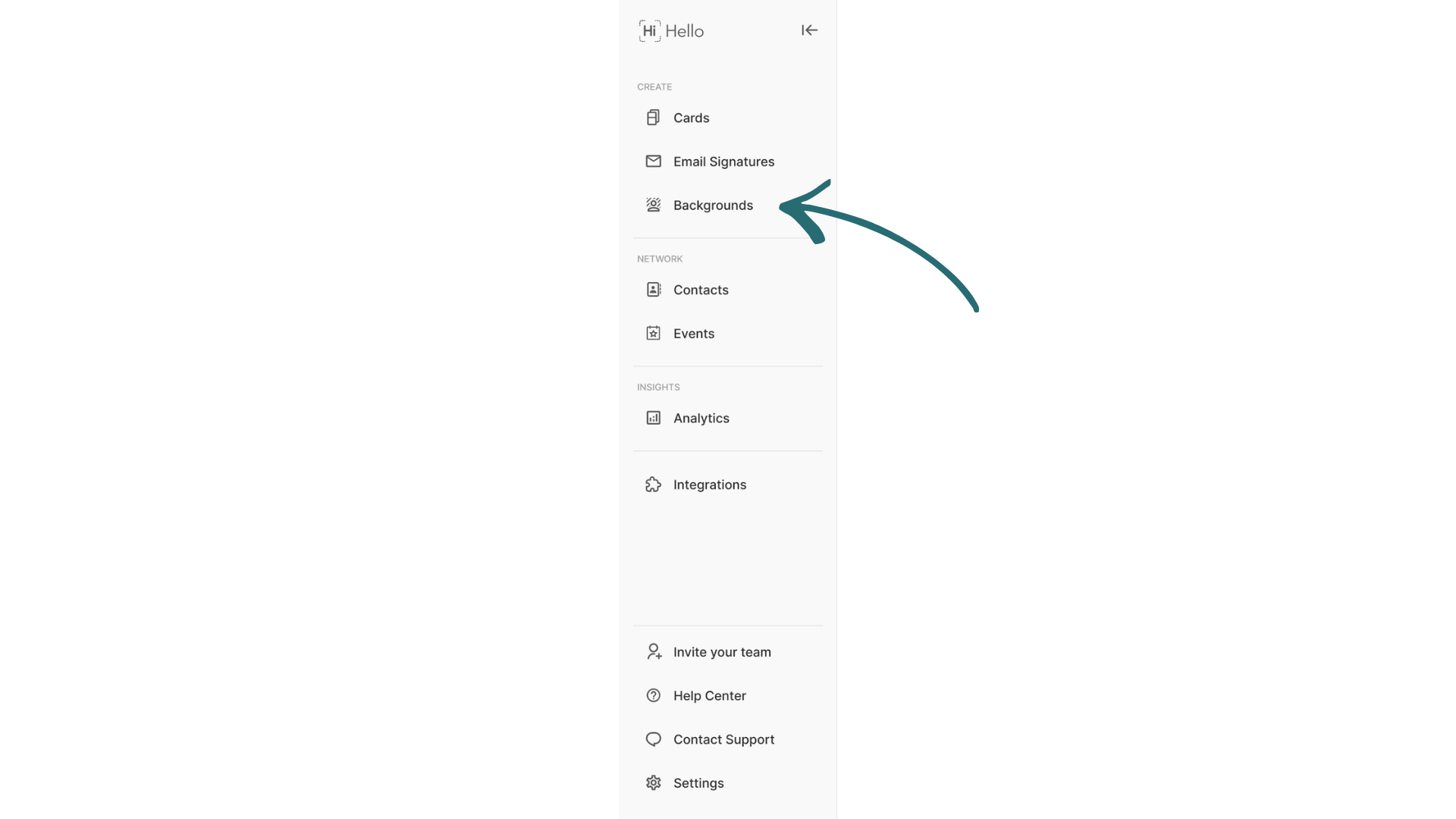 Pro sidebar Backgrounds icon.png