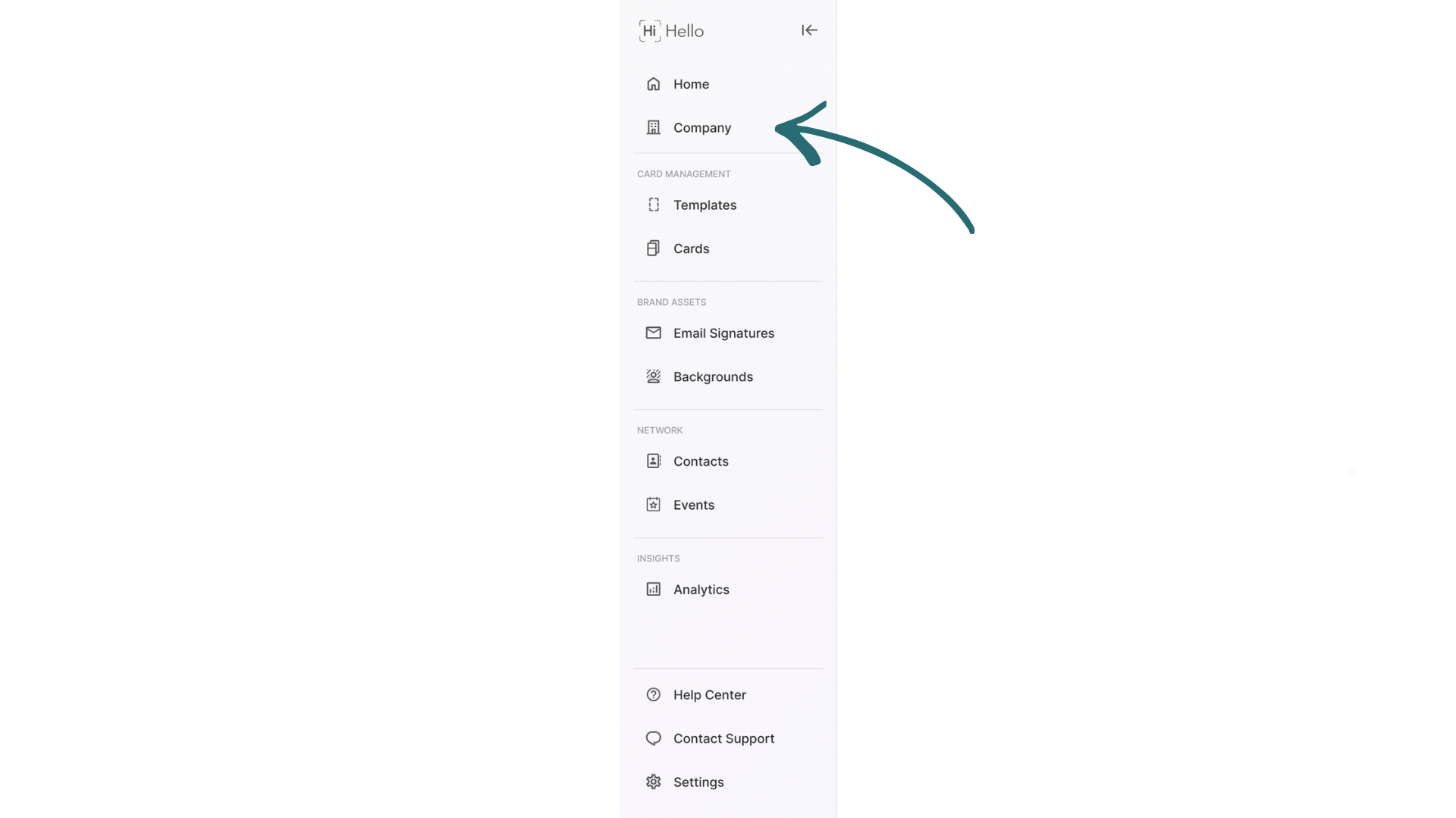 Admin sidebar Company icon.png