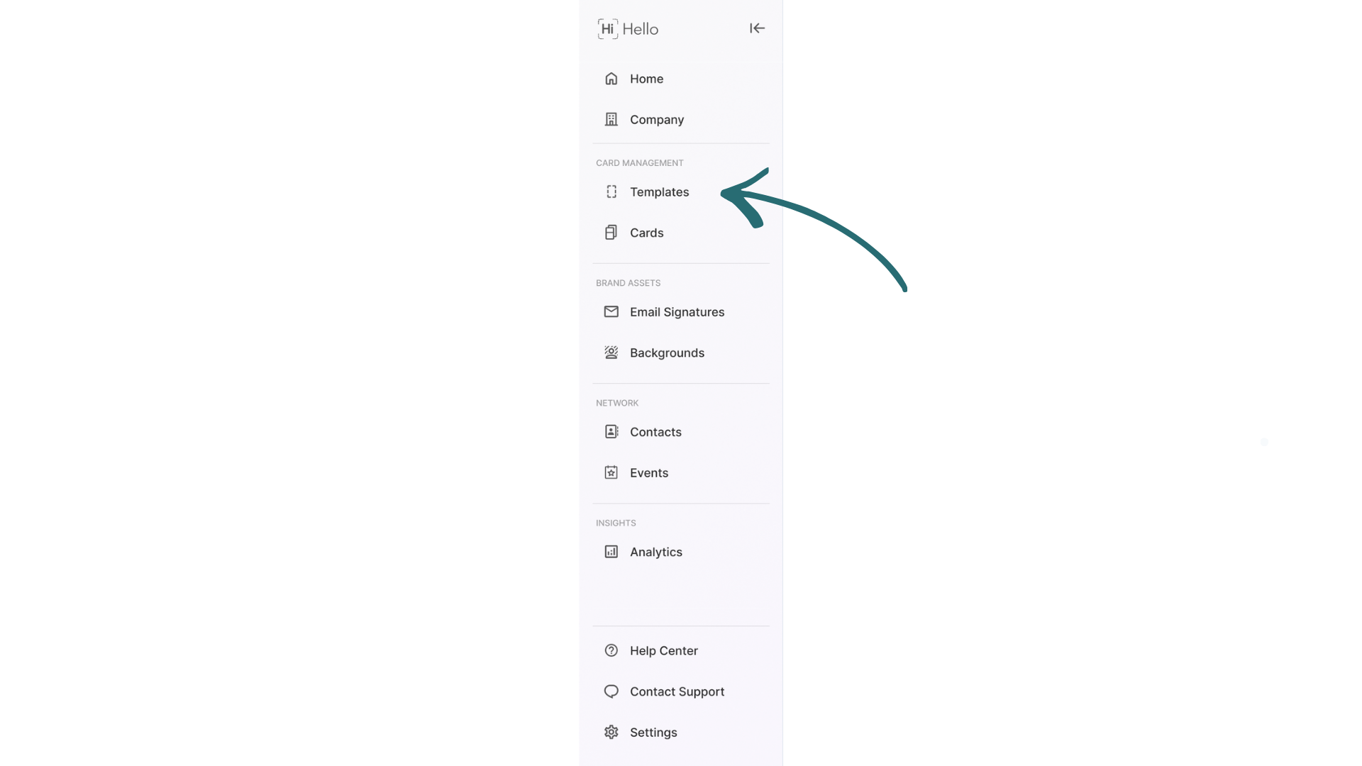 Admin sidebar Templates icon.png
