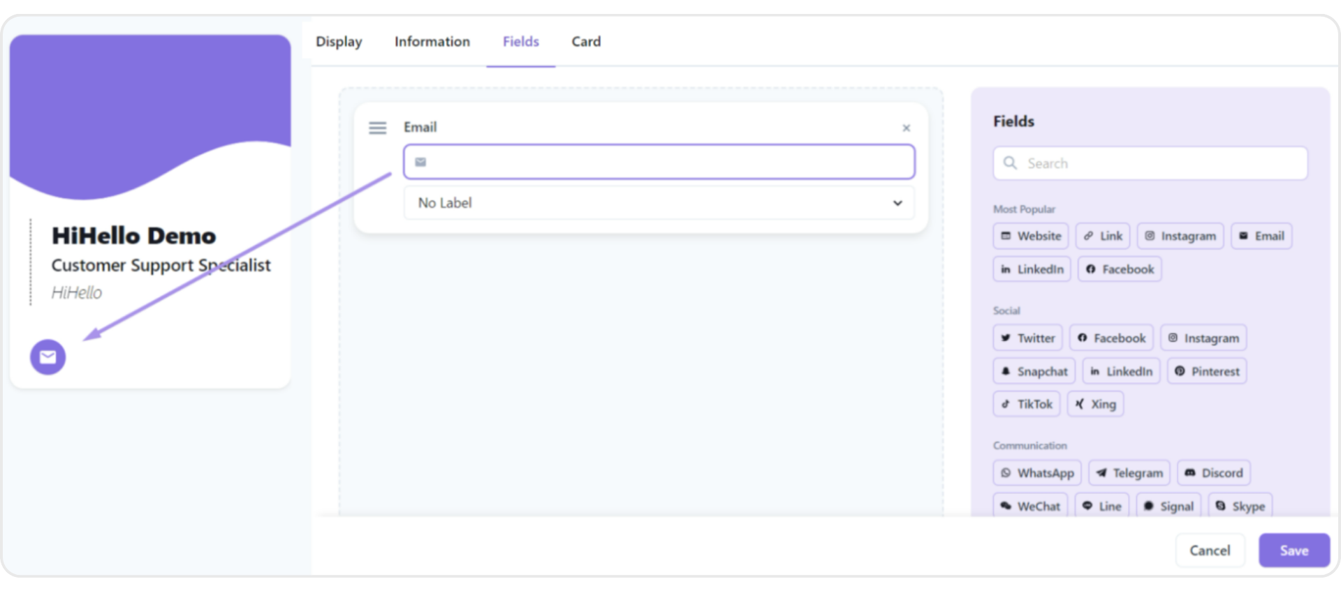 Adding a field to your card.png
