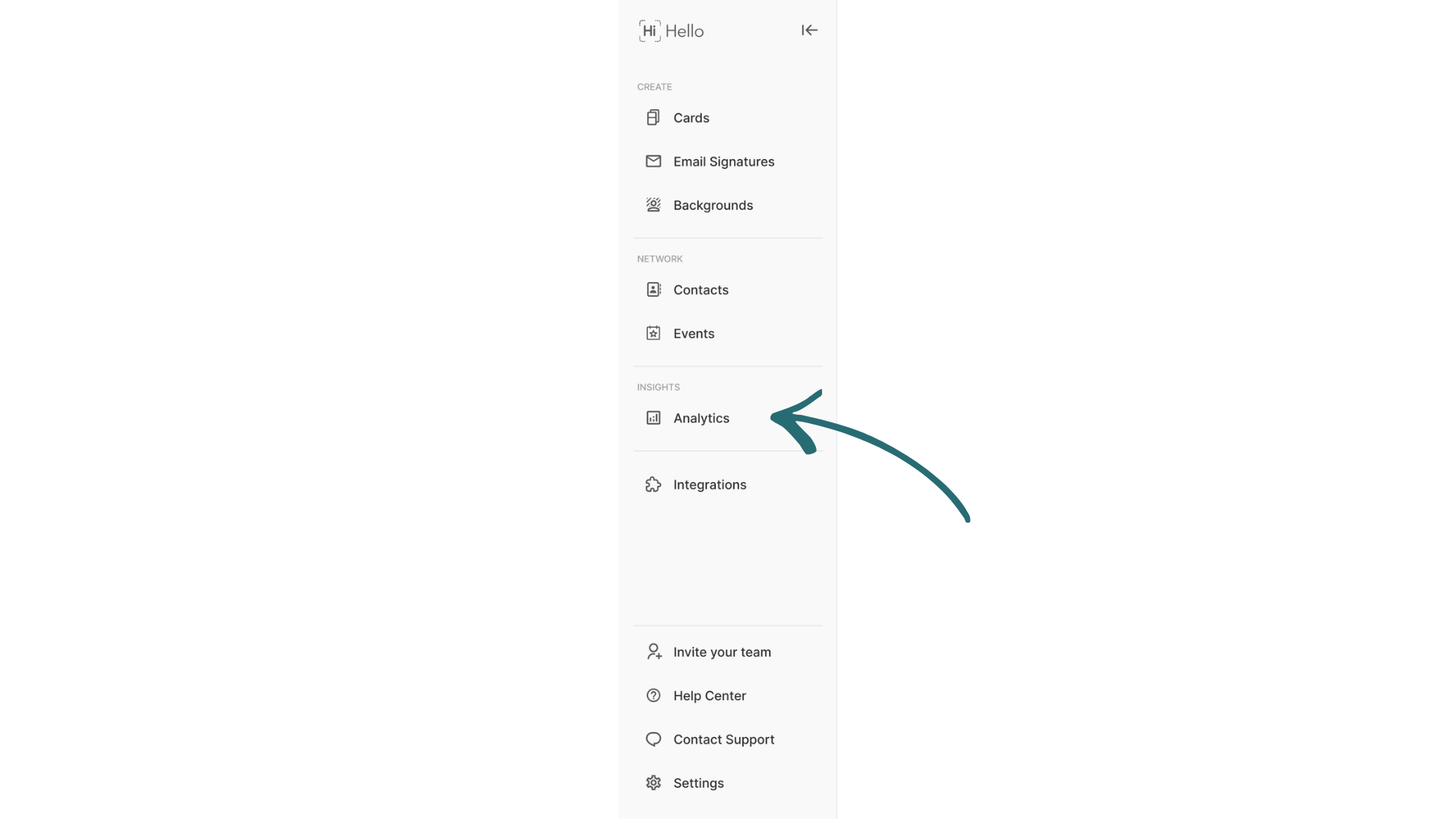 Pro sidebar Analytics icon.png