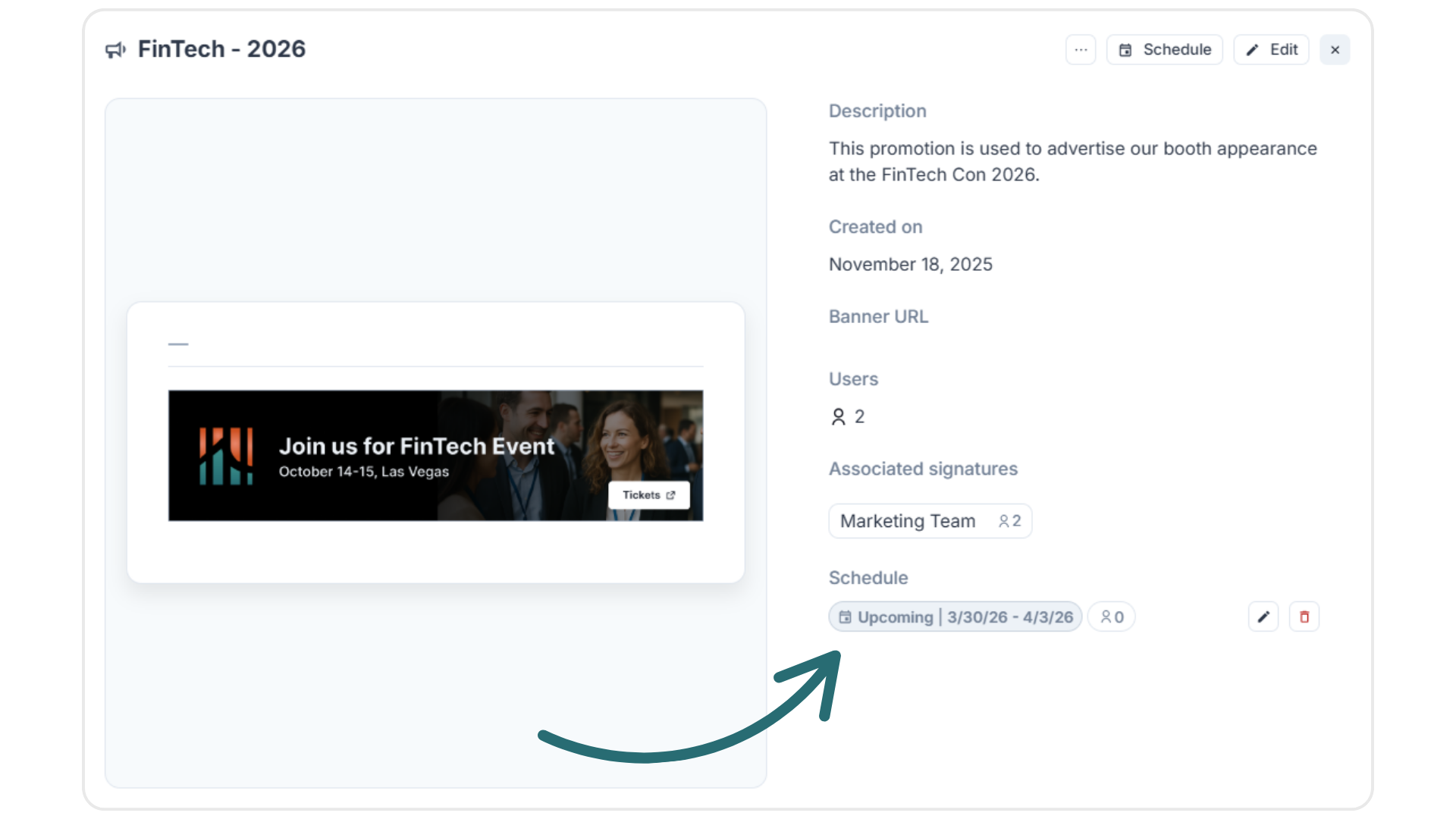 View or edit an existing promotion schedule.png