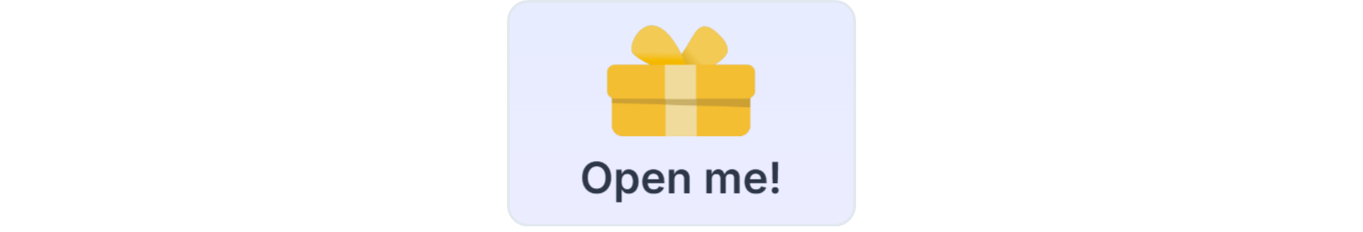 Claim card present icon.png