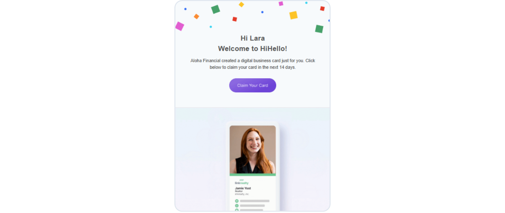 Card Claim email.png