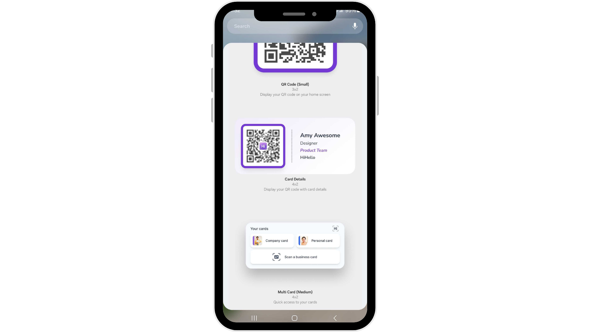 Select a widget on Android.png