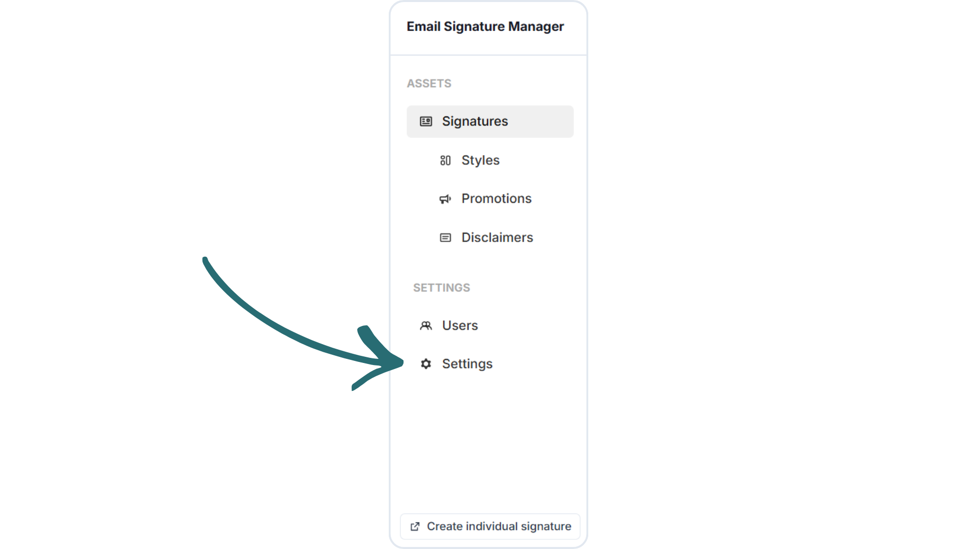 Email signature manager settings tab icon.png