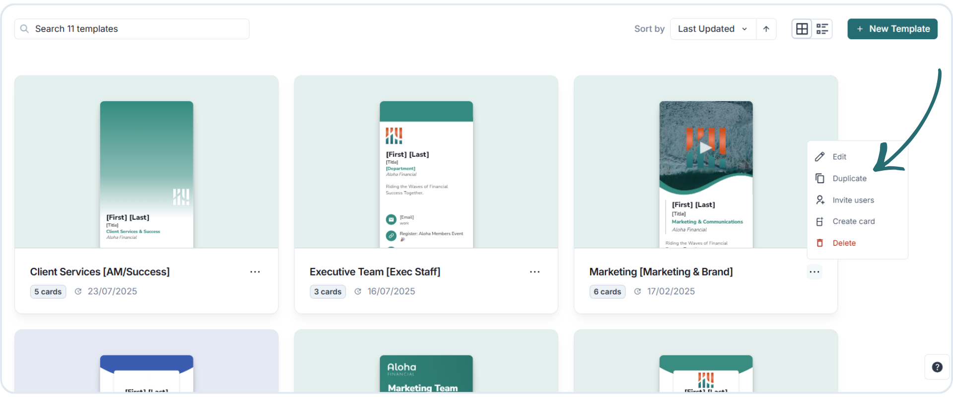 Templates page duplicate button.png